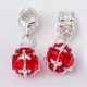 Pendentif 0001-A