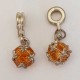 Pendentif 0001-A