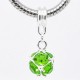 Pendentif 0001-A