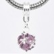 Pendentif 0001-A