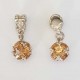 Pendentif 0001-A