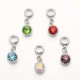 Pendentif 0008