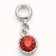 Pendentif 0008