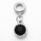 Pendentif 0008