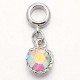 Pendentif 0008