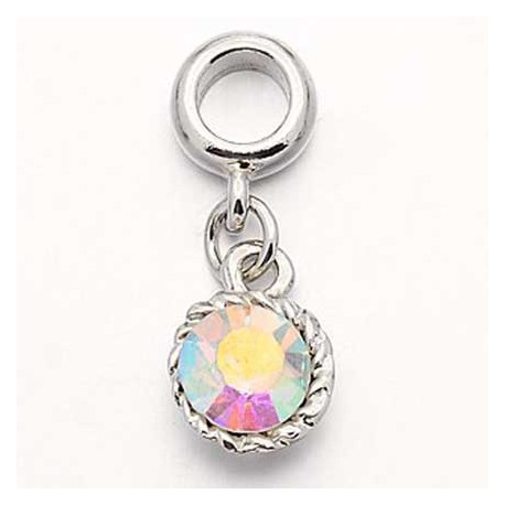 Pendentif 0008