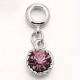 Pendentif 0008