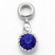 Pendentif 0008