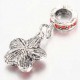 Pendentif 0009-A