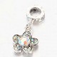 Pendentif 0009-A