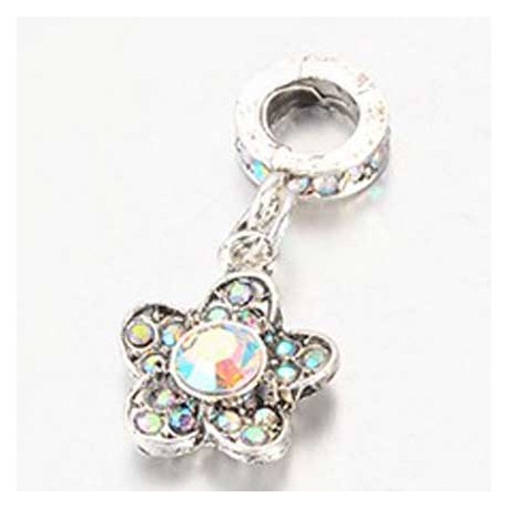 Pendentif 0009-A