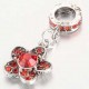 Pendentif 0009-A