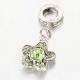 Pendentif 0009-A
