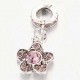 Pendentif 0009-A