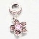 Pendentif 0009-A