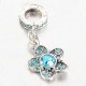 Pendentif 0009-A