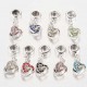 Pendentif 0010