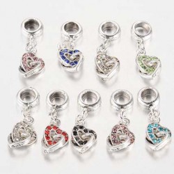 Pendentif 0010