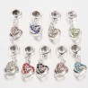 Pendentif 0010