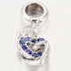 Pendentif 0010