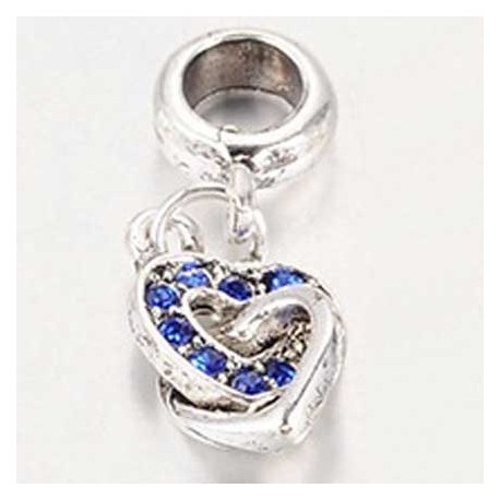 Pendentif 0010