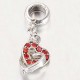 Pendentif 0010