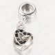 Pendentif 0010