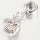 Pendentif 0010