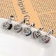 Pendentif 0013-A