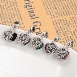 Pendentif 0013-A