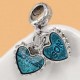 Pendentif 0013-A