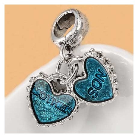 Pendentif 0013-A
