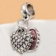 Pendentif 0013-A