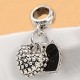 Pendentif 0013-A