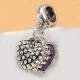 Pendentif 0013-A
