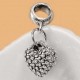 Pendentif 0013-A