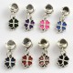 Pendentif 0022-A