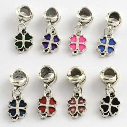 Pendentif 0022