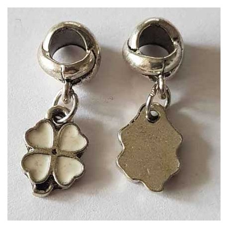 Pendentif 0022-A