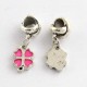Pendentif 0022-A