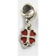 Pendentif 0022-A