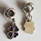 Pendentif 0022-A