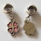 Pendentif 0022-A