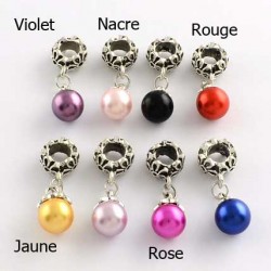 Pendentif 0055