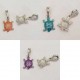 Pendentif 0083