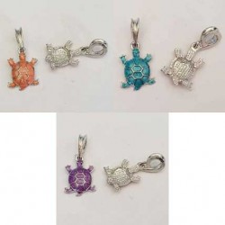 Pendentif 0083