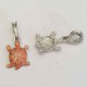 Pendentif 0083
