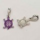 Pendentif 0083