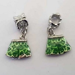 Pendentif 0090