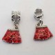 Pendentif 0090